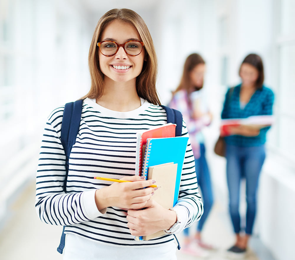 seguro estudiantil colombia